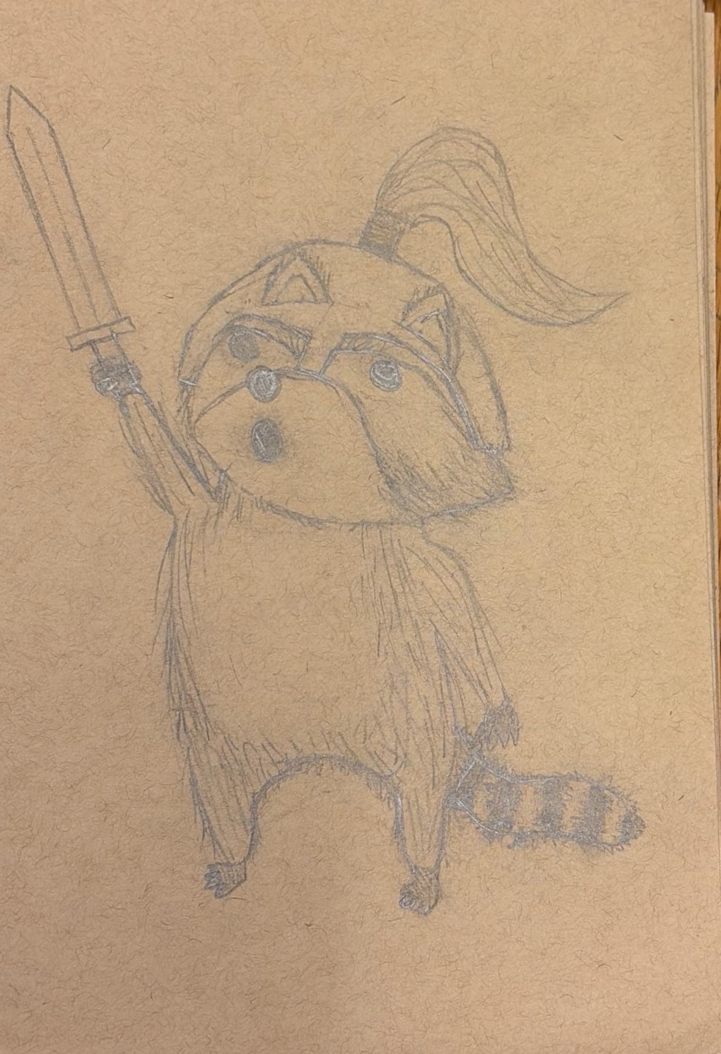 Character 2